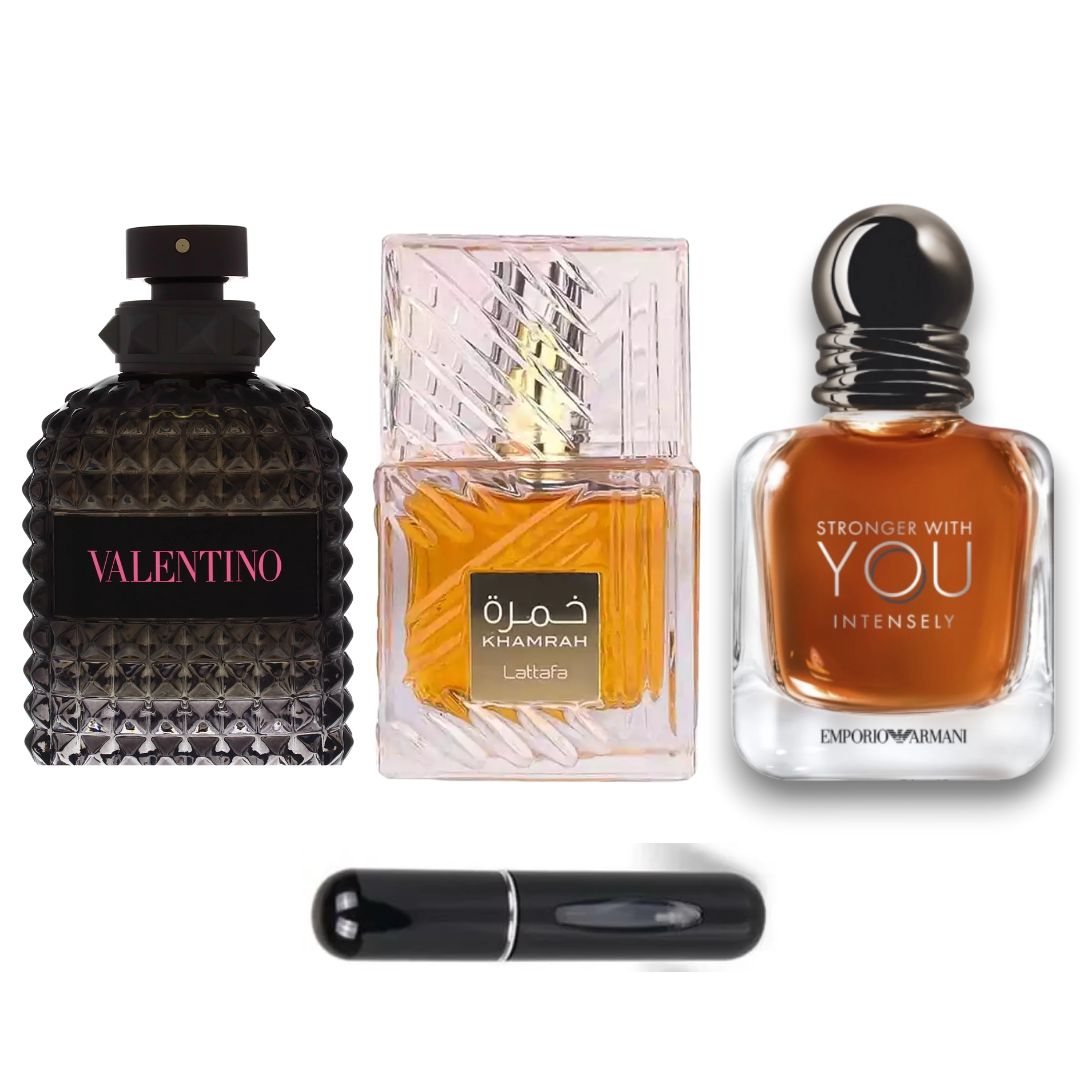 VALENTINO+KHMARHA+STRONGER+PERFUMERO
